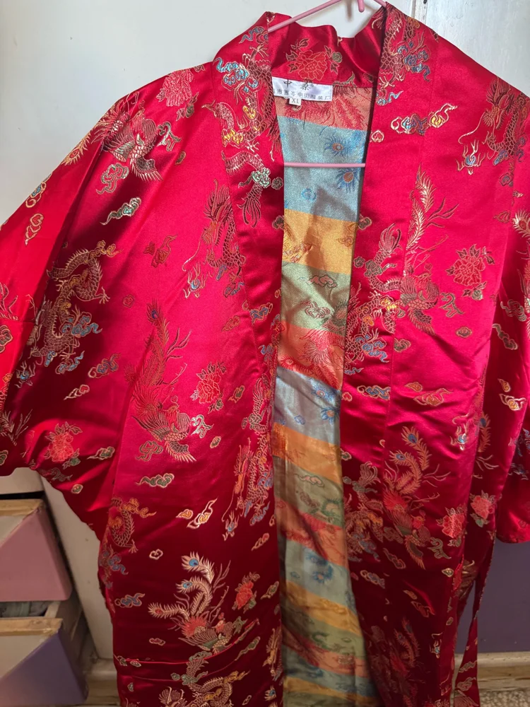 Cardigans, size XL / 42 / 14, photo 3