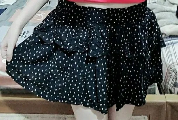 Lefties Skirts, size S / 36 / 8, photo 3