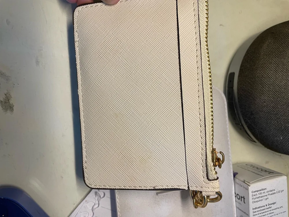 Wallets, size Other, photo 2
