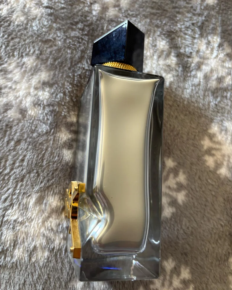 Yves Saint Laurent Perfume, size No Size, photo 3