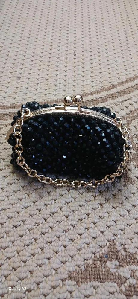 Mini Bag, size Other, photo 3