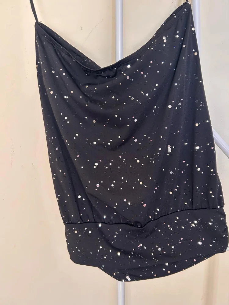 Shirts, size M / 38 / 10, photo 2