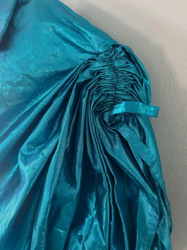 Mini Dresses, size XS / 34 / 6, photo 2