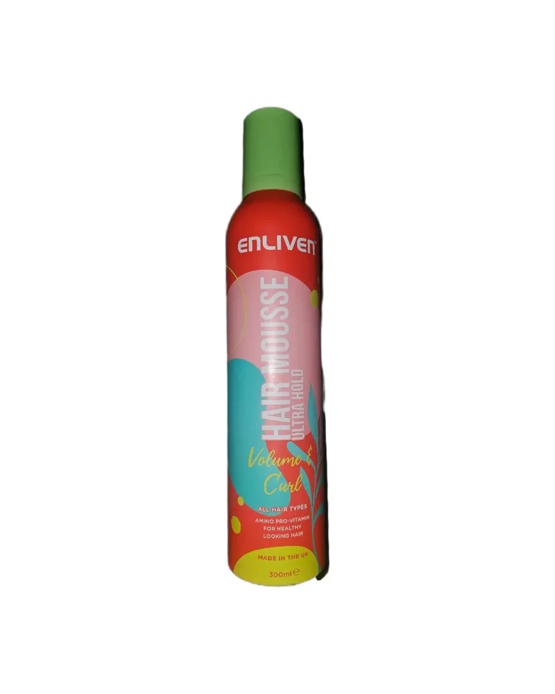 Hair Leave-Ins, size No Size, photo 2