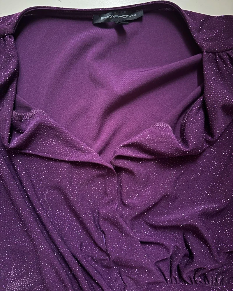 Symphony Mini Dresses, size M / 38 / 10, photo 3
