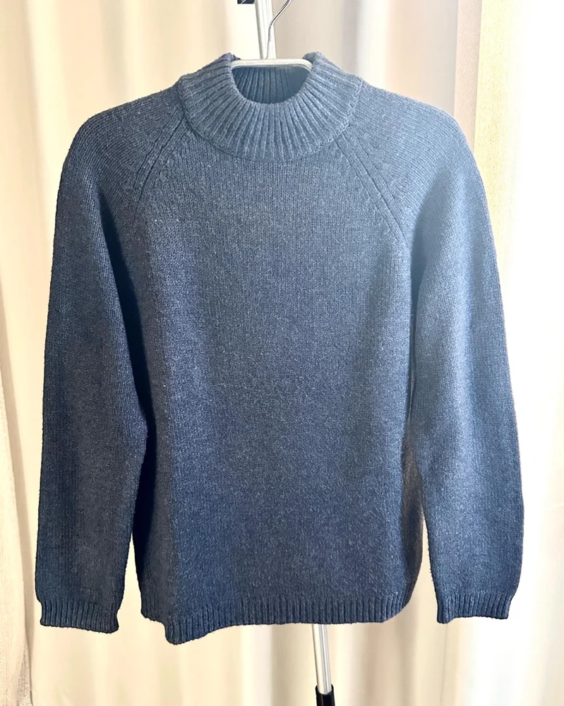 Zara Tops, size 12y, photo 2