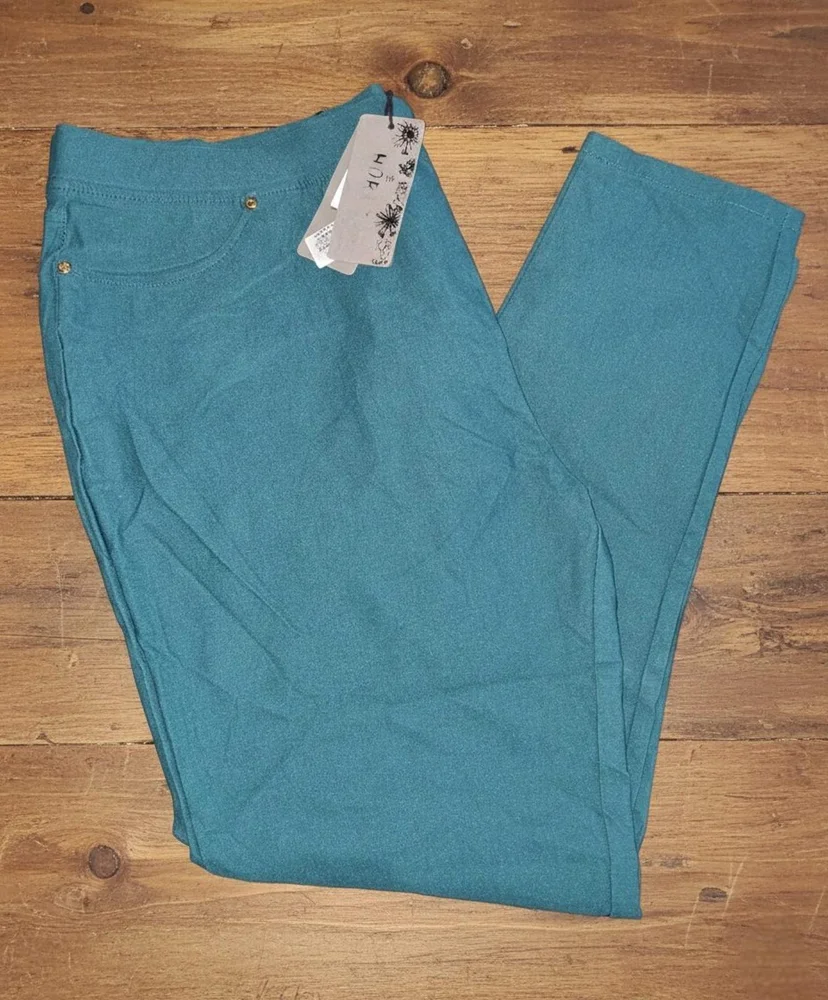Pants, size XXL / 44 / 16, photo 2
