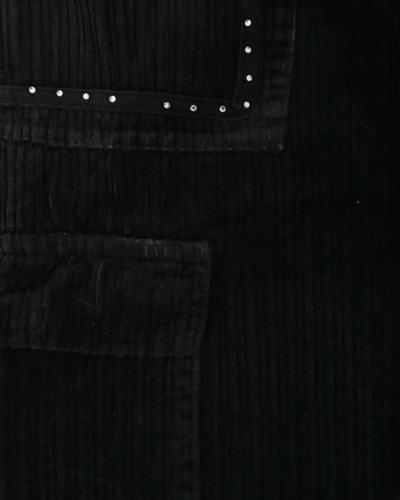 Pants, size S / 36 / 8, photo 2