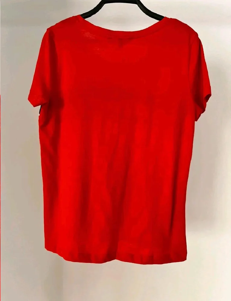 Vero Moda T-shirts, size M / 38 / 10, photo 5