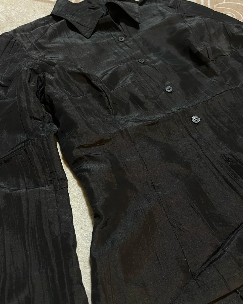 Shirts, size S / 36 / 8, photo 3