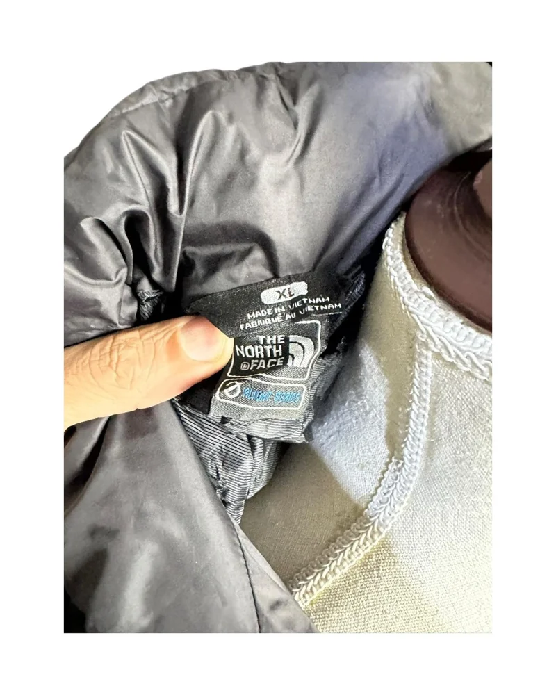 The North Face Jackets, size XL / 42 / 14, photo 5