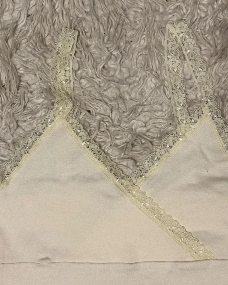 Tank Tops, size M / 38 / 10, photo 2