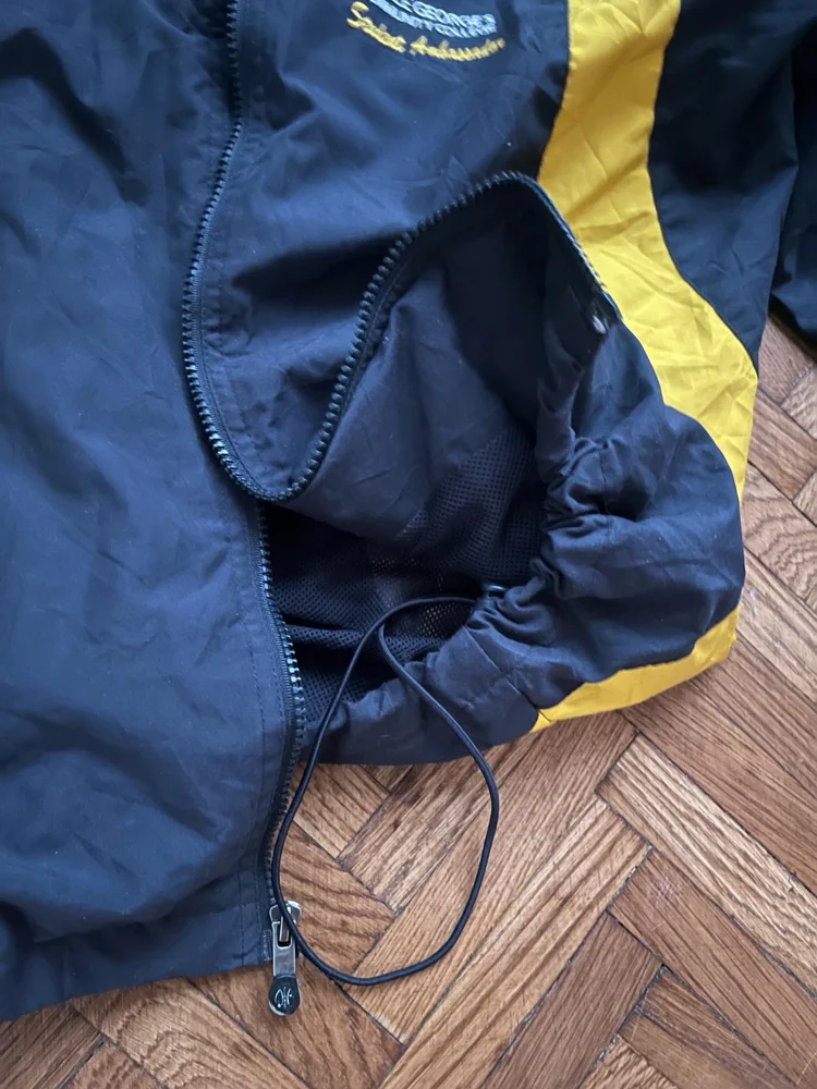 Jackets, size S, photo 2