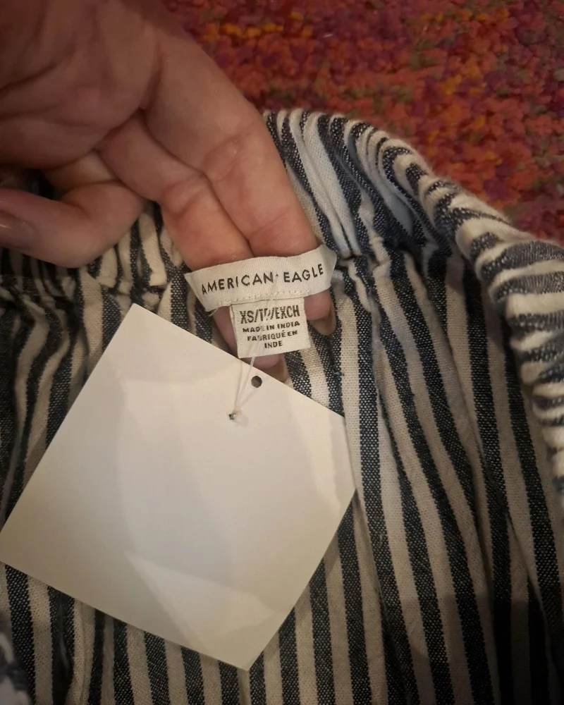 American Eagle Skirts, size XS / 34 / 6, photo 4