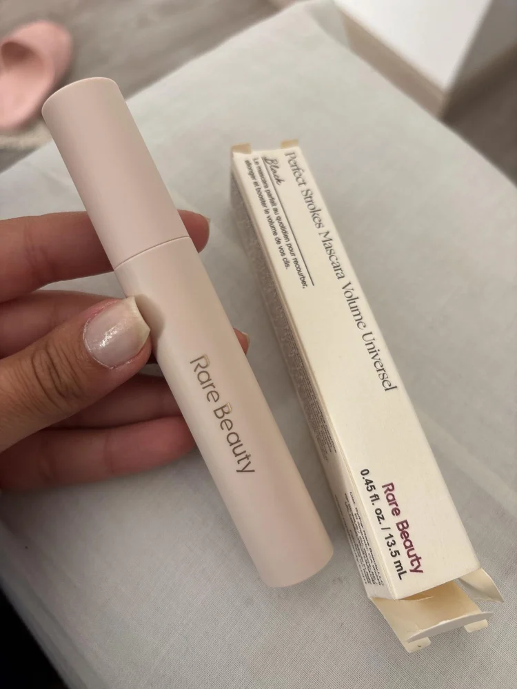 Rare Beauty Makeup, size Other, photo 3