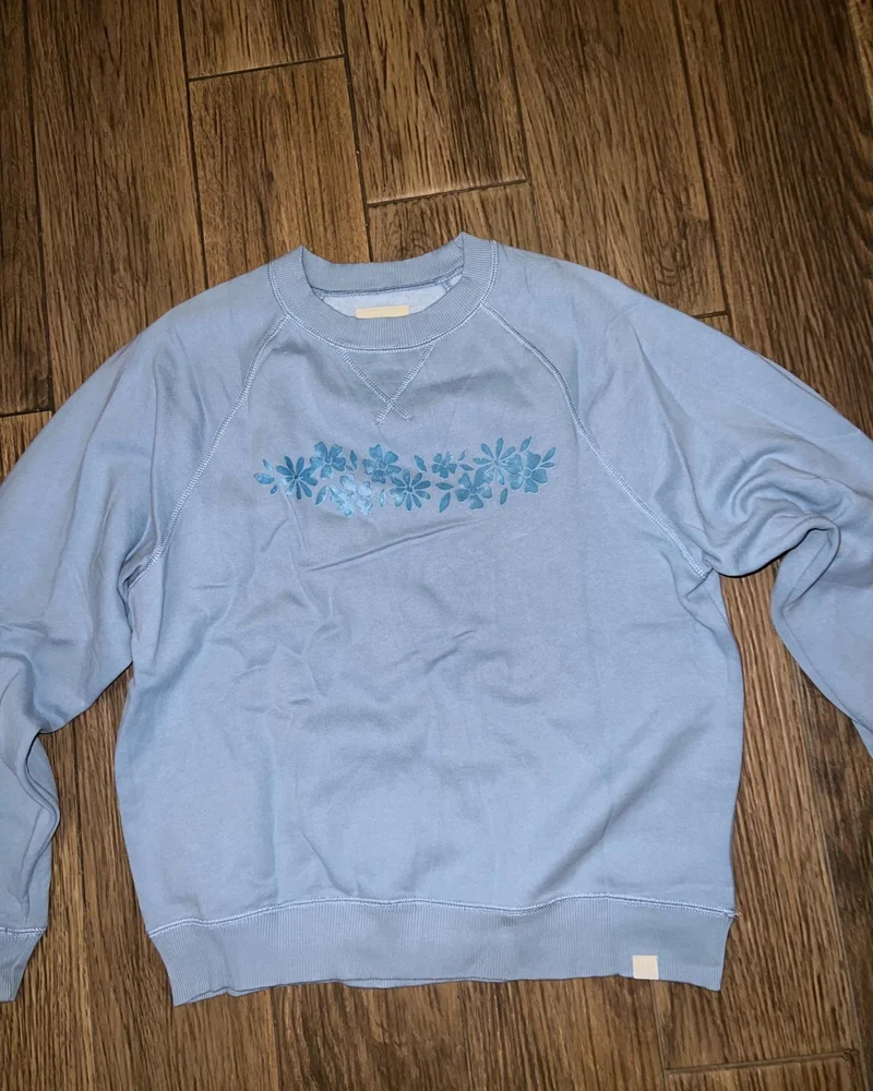 American Eagle Sweatshirts, size S / 36 / 8, photo 4