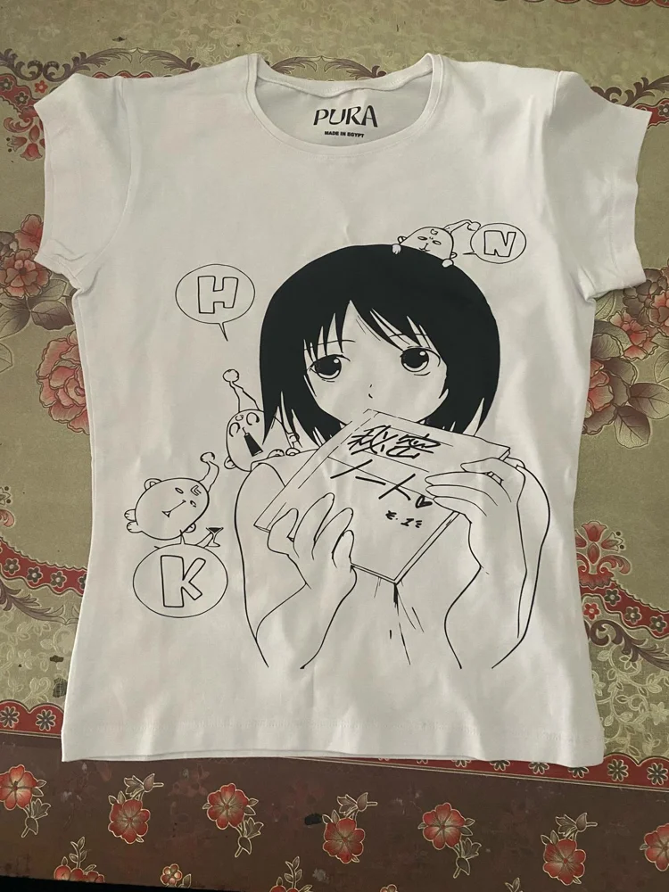 T-shirts, size S / 36 / 8, photo 2