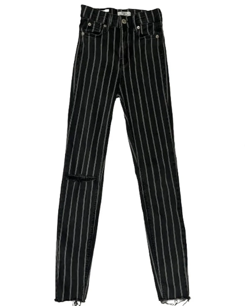 Bershka Jeans