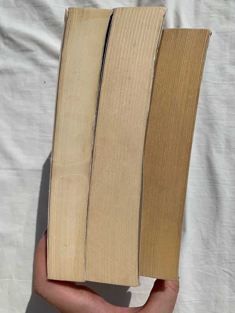 Books, size Other, photo 2