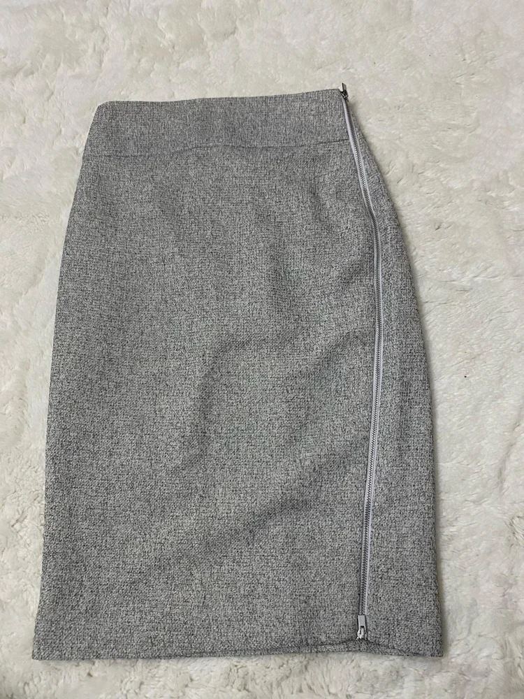 Express Skirts, size Other, photo 4