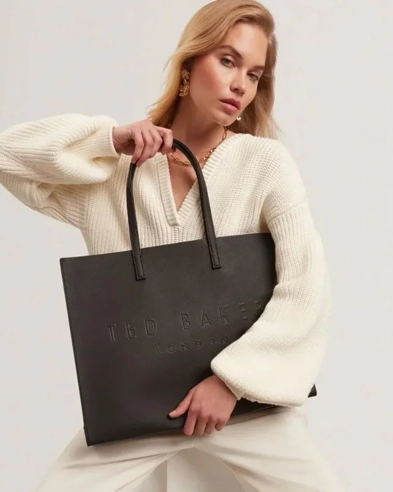 Ted Baker Handbags, size Other, photo 3
