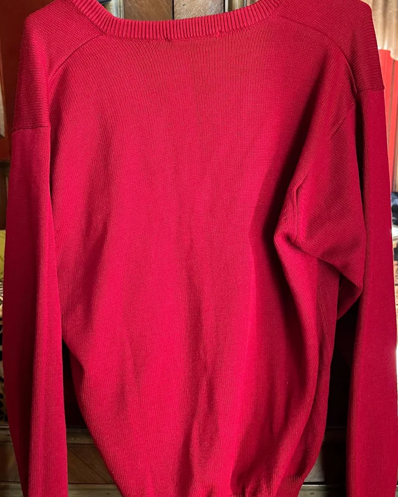 Guy Laroche Sweaters, size L, photo 2