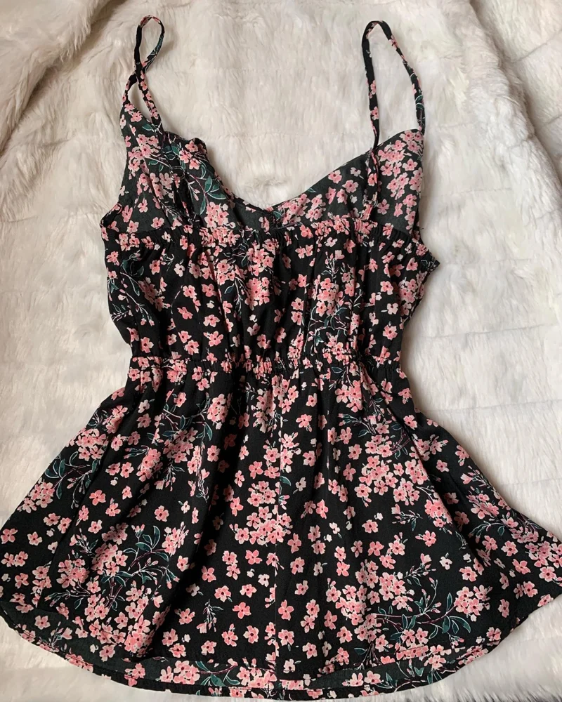 Tally Weijl Blouses, size XS / 34 / 6, photo 3
