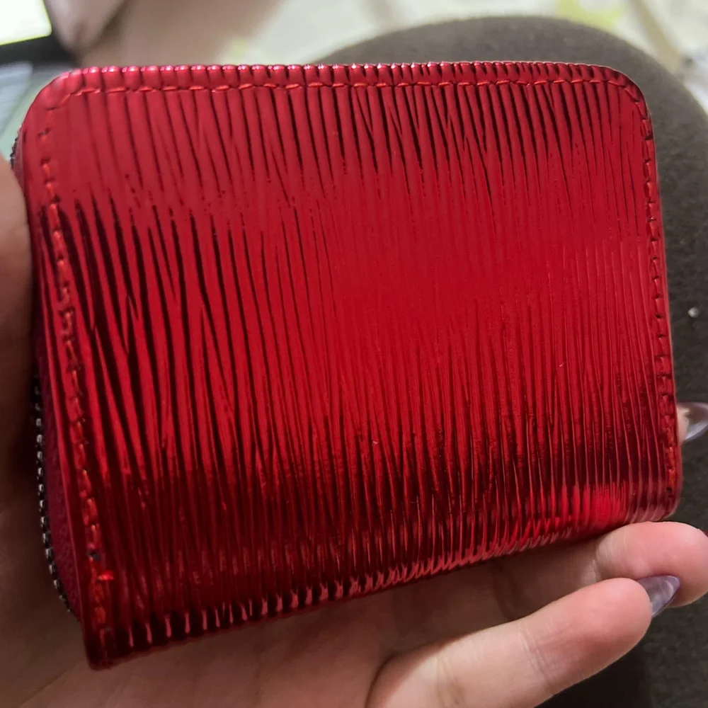 Wallets, size One size, photo 4