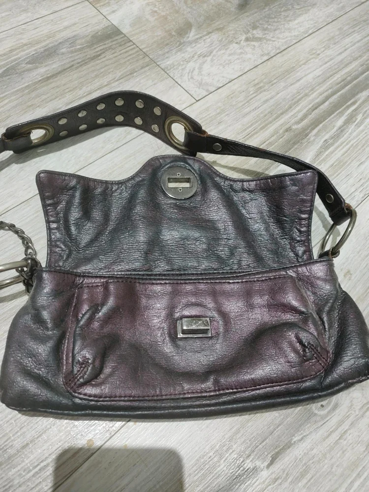GUESS Shoulder Bag, size One size, photo 4