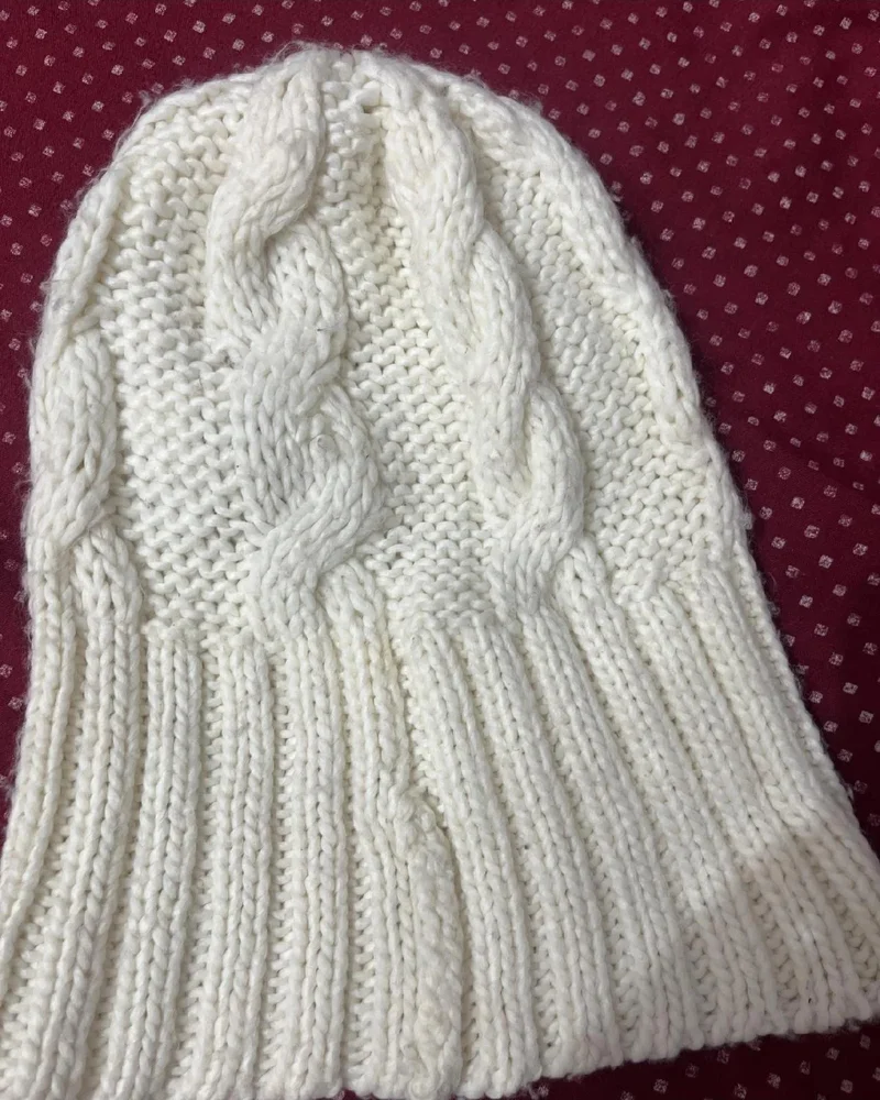 H&M Hats & Caps, size One size, photo 3
