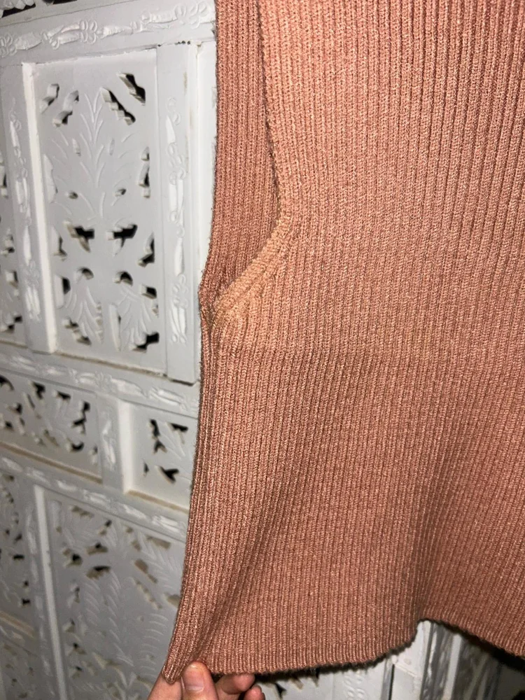 Zara Crop Tops, size S / 36 / 8, photo 2