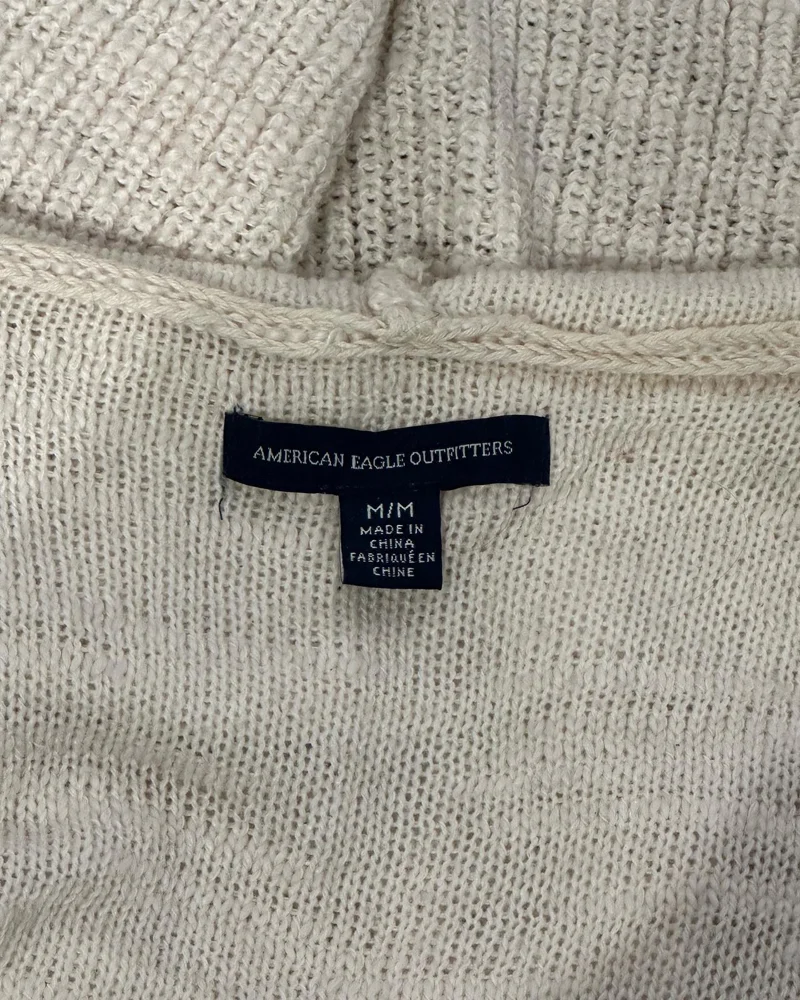 American Eagle Cardigans, size M / 38 / 10, photo 3