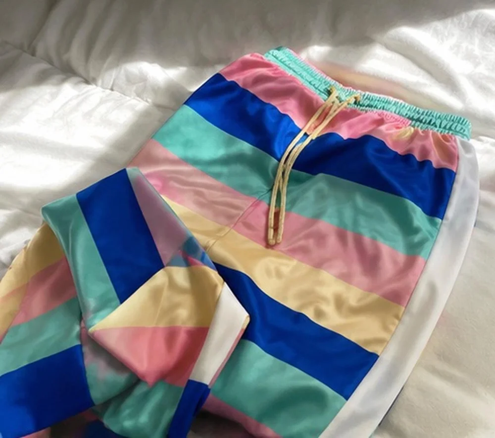 Shein Pants, size M / 38 / 10, photo 3