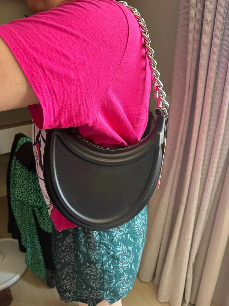 Zara Handbags, size Other, photo 3