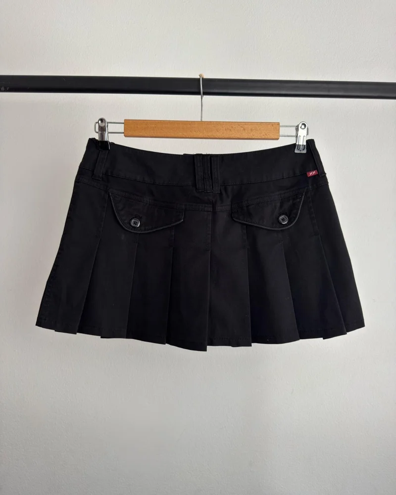 Skirts, size M / 38 / 10, photo 3