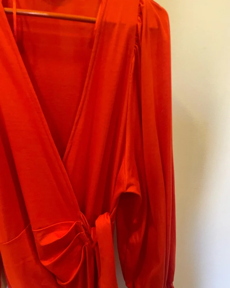 Sundresses, size M / 38 / 10, photo 5
