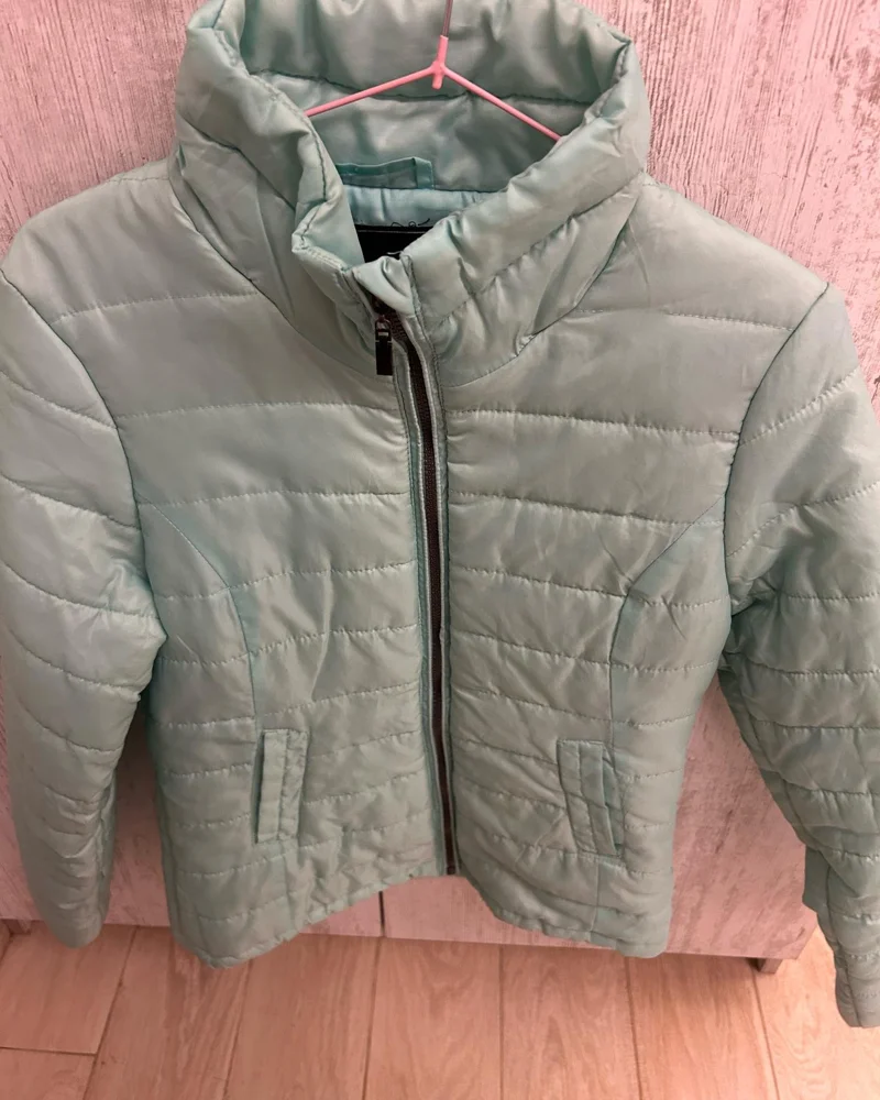 Pescara Jackets, size S / 36 / 8, photo 4
