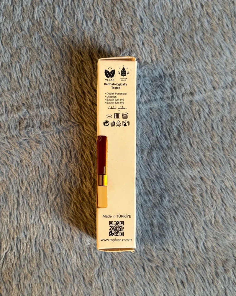 Makeup, size No Size, photo 3