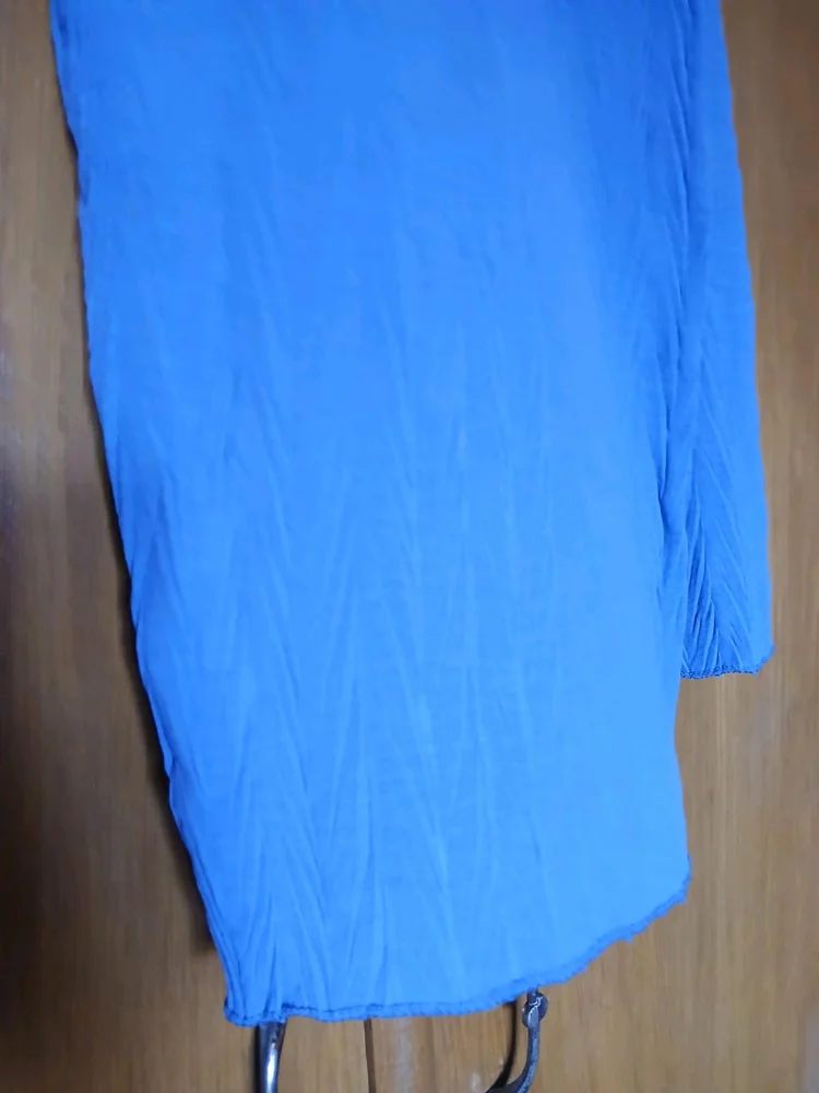 Pants, size M / 38 / 10, photo 5
