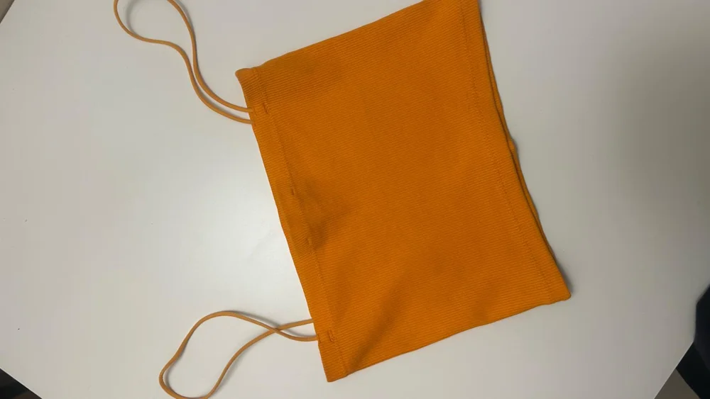 Zara Tank Tops, size S / 36 / 8, photo 2