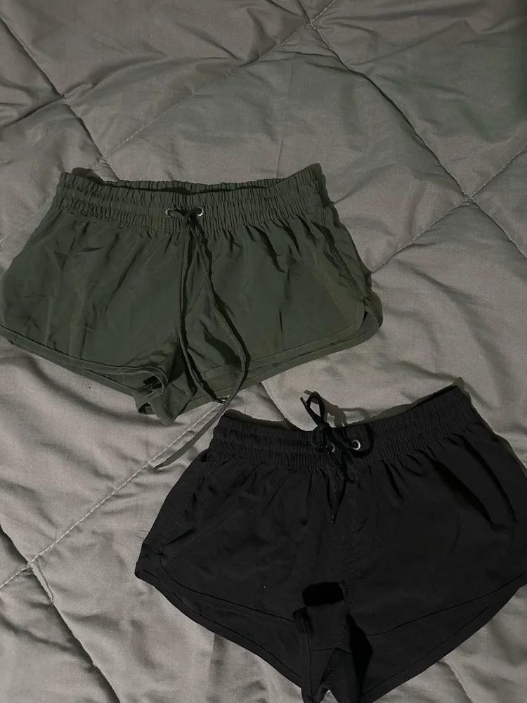 Shorts, size XS / 34 / 6, photo 2