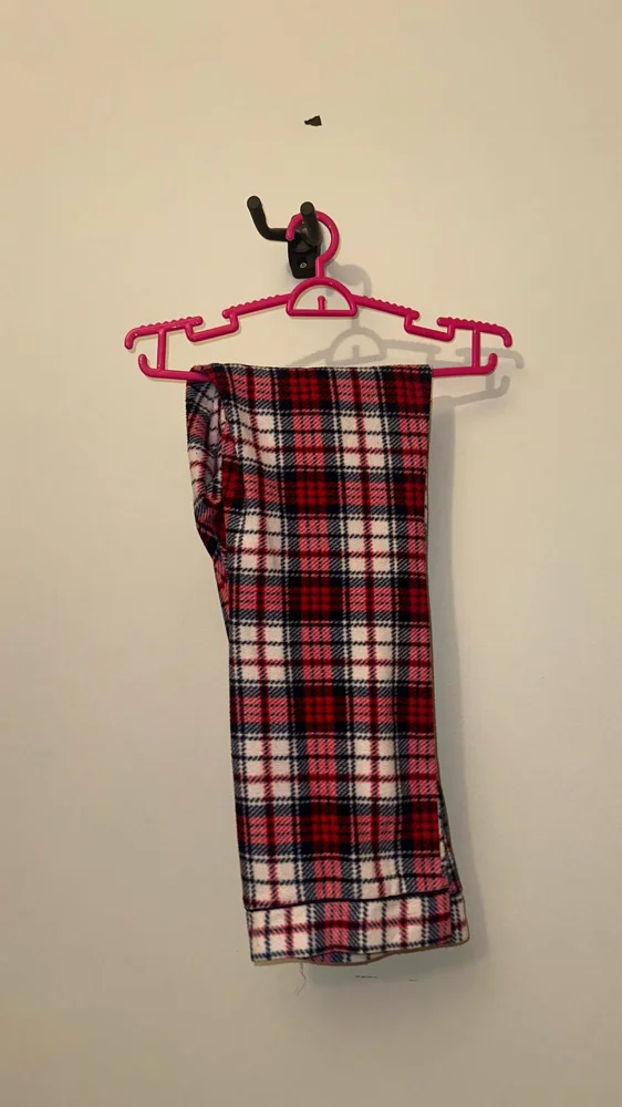 La Vie en Rose Pyjama Sets, size XS / 34 / 6, photo 3