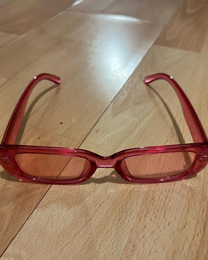 Sunglasses, size Other, photo 2