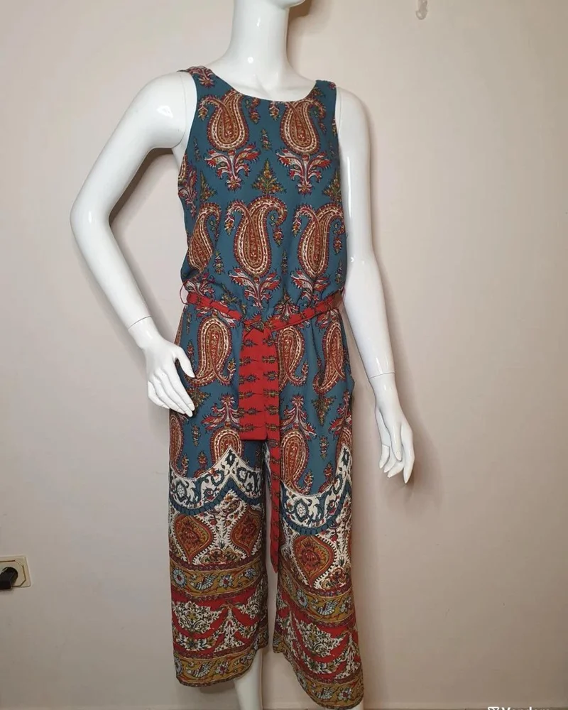 Zara Rompers & Playsuits