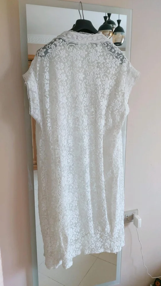 Cardigans, size One size, photo 2