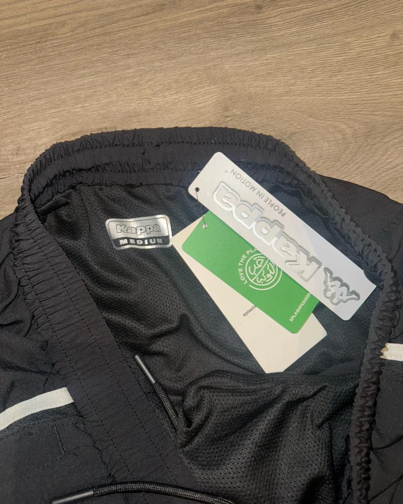 Kappa Shorts, size M, photo 4
