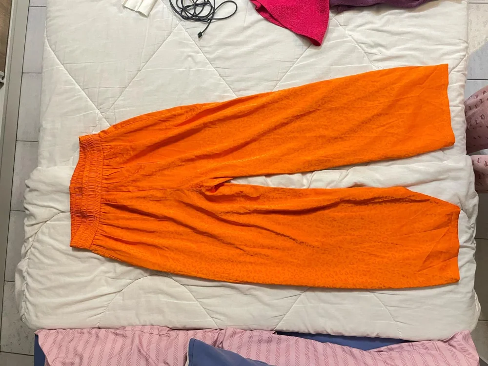 Pants, size L / 40 / 12, photo 3