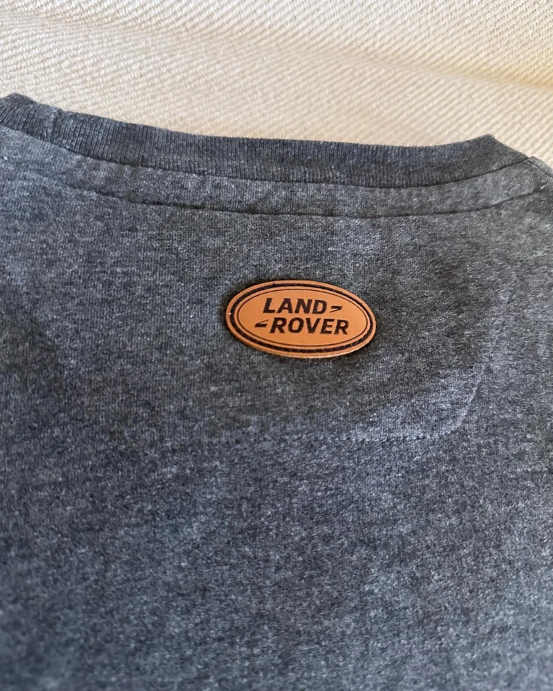 T-shirts, size L, photo 6