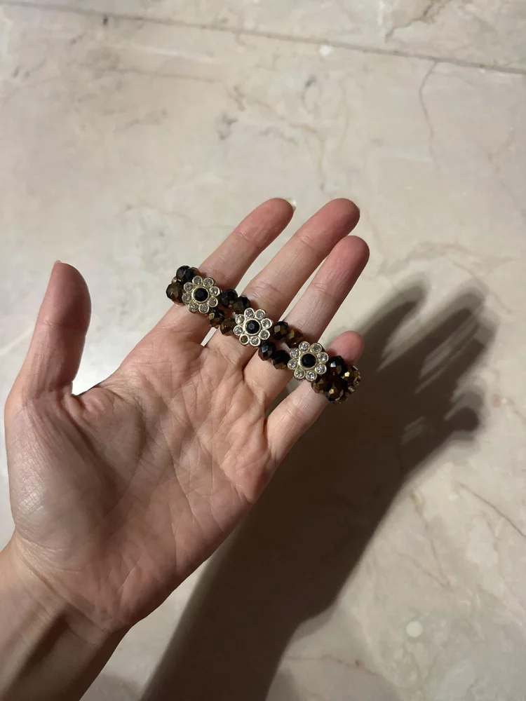 Bracelets, size Other, photo 2