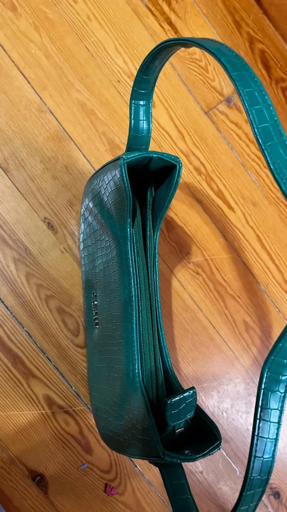 local brands Shoulder Bag, size One size, photo 2